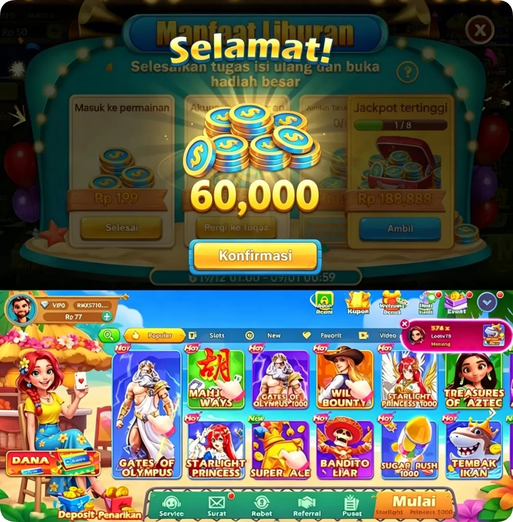 9n9n Masuk - 9n9n Resmi