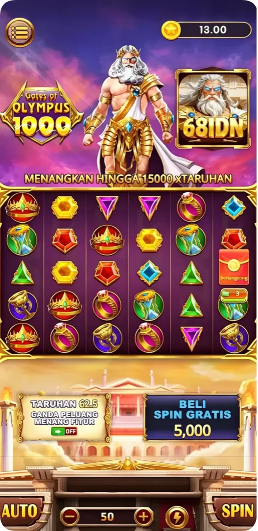9n9n Tangkapan Layar - APK Resmi